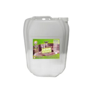 Desengrasante Multiusos Liquido X 20 Litros