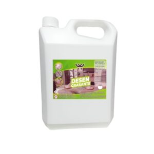 Desengrasante Multiusos Liquido X 4 Litros