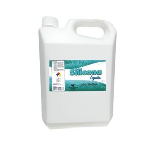 Silicona Multiusos 4 Litros